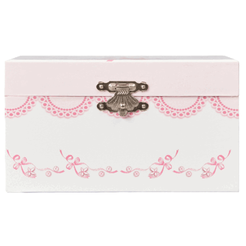 Clarice-Box-front