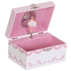 Clarice-Box-open