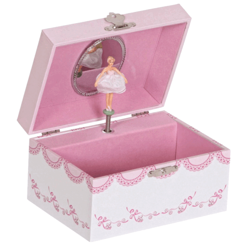 Clarice-Box-open