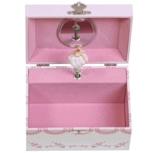 Clarice-Box-open-top