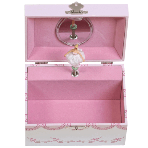 Clarice-Box-open-top