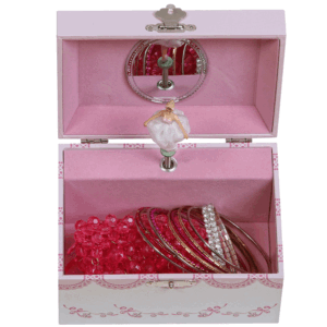 Clarice-Box-open-top-jewelry