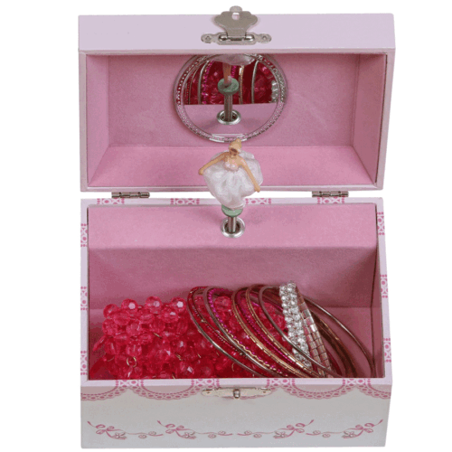 Clarice-Box-open-top-jewelry