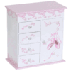 Cristiana-Box