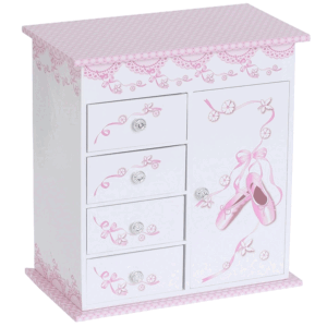 Cristiana-Box