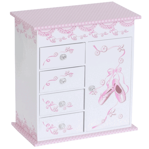 Cristiana-Box