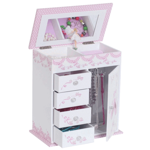 Cristiana-Box-open-left