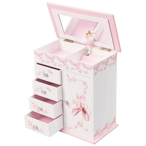 Cristiana-Box-open-right