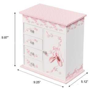 Cristiana-Box-size