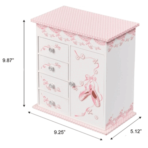 Cristiana-Box-size
