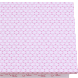 Cristiana-Box-top