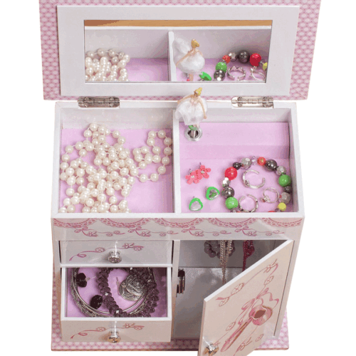 Cristiana-Box-top-display