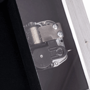 Daughter-Silver-Box-mechanism