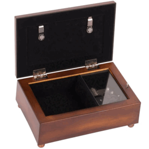 Friend-Jeweled-Box-open