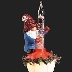 Gnome-Bubble-Light-close