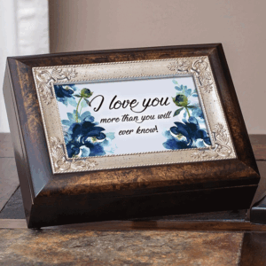 I-Love-You-More-display