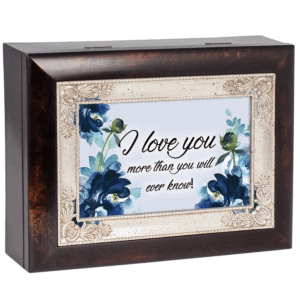I-Love-You-More-front