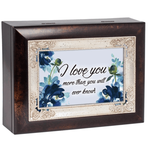 I-Love-You-More-front
