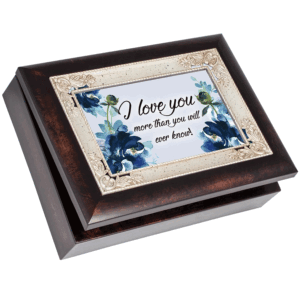 I-Love-You-More-music-box