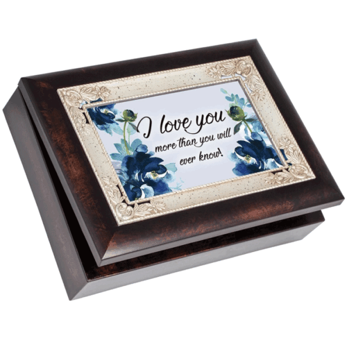 I-Love-You-More-music-box