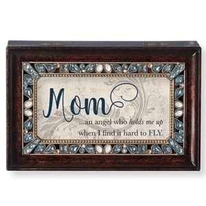Mom-An-Angel-Music-Box