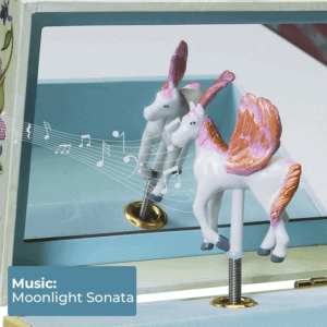 Rainbow-Pegasus-close