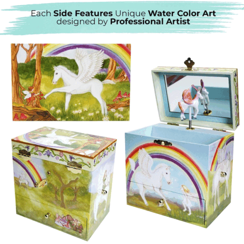 Rainbow-Pegasus-multi