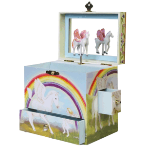 Rainbow-Pegasus-open