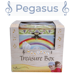 Rainbow-Pegasus-packaging