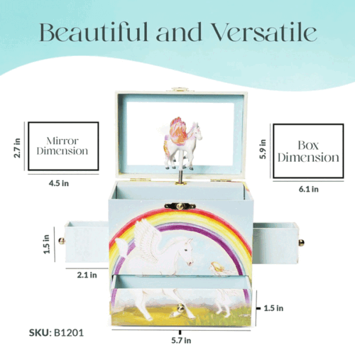 Rainbow-Pegasus-size