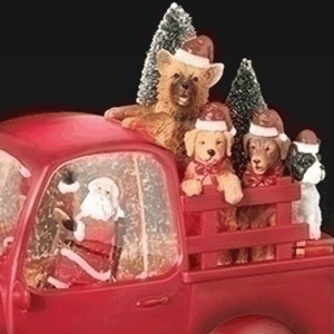 Santa-Truck-with-Dogs-close