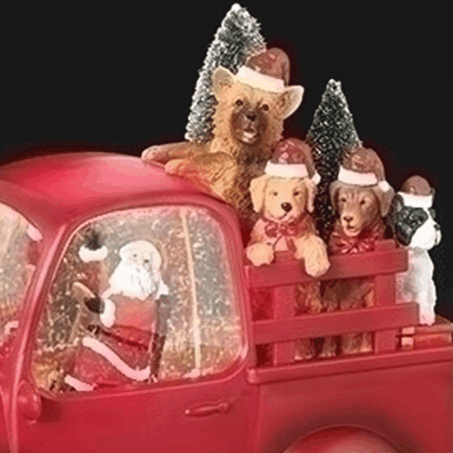 Santa-Truck-with-Dogs-close