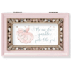 Sparkle-Pink-Jewelry-Box