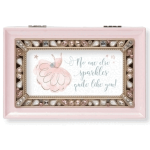 Sparkle-Pink-Jewelry-Box
