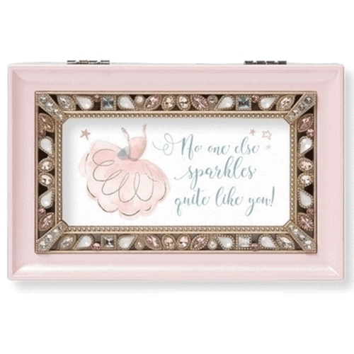 Sparkle-Pink-Jewelry-Box