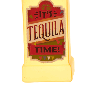 Tequilla-Time-Orn-close-2
