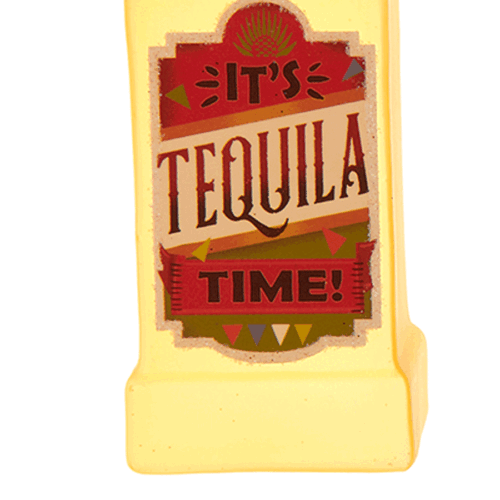 Tequilla-Time-Orn-close-2