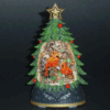 Tree-Shaped-Globe-Cardinal