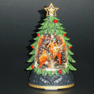Tree-Shaped-Globe-Cardinal-back