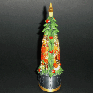 Tree-Shaped-Globe-Cardinal-side