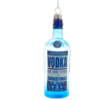 Vodka-True-Spirit-Orn