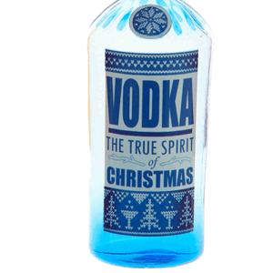 Vodka-True-Spirit-close