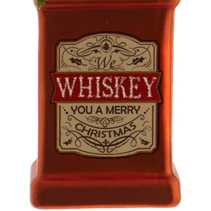 Whiskey-Christmas-close-3