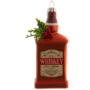 Whiskey-Christmas-orn