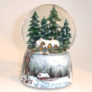 Winter-Cabin-Snow-Globe-2