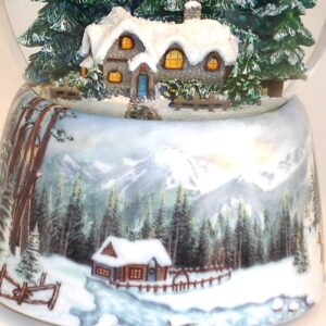 Winter-cabin-base-close-up-2