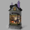 Witches-Potion-Shop
