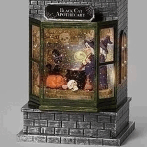 Witches-Potion-Shop-close