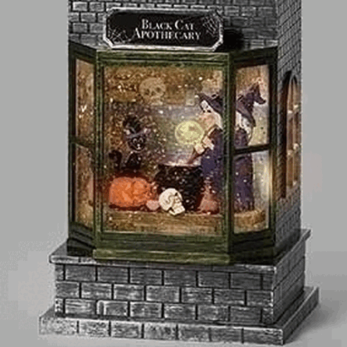 Witches-Potion-Shop-close