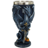 Dragon-Sword-Goblet-blue-angle